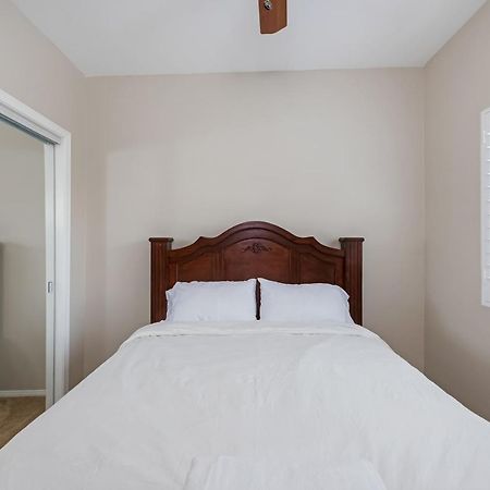 Los Angeles Retreat Close To Hotspots Exteriér fotografie